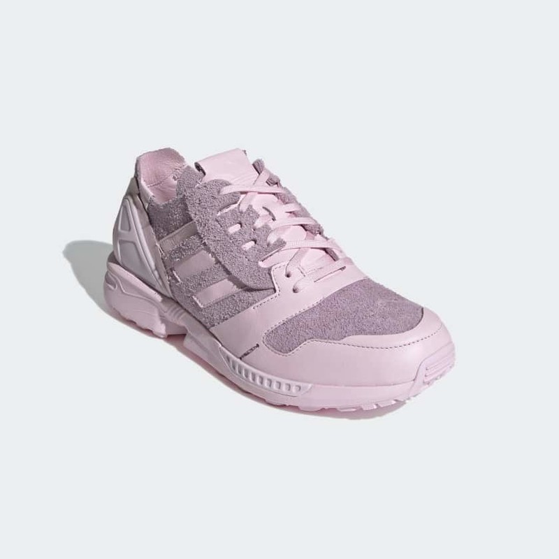 adidas ZX 8000 Minimalist Icons | FY3837 | Grailify